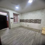 Satılır 4 otaqlı Həyət evi/villa Xırdalan 11