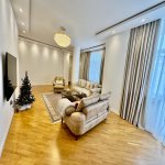 Продажа 2 комнатная Новостройка, м. Хетаи метро, Хетаи район 4