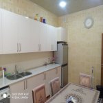 Satılır 3 otaqlı Həyət evi/villa, Binə qəs., Xəzər rayonu 16