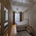 Продажа 3 комнатная Новостройка, м. 20 Января метро, пос. Ясамал, , Ясамал район 8