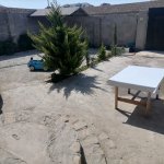 Kirayə (aylıq) 3 otaqlı Bağ evi, Binəqədi rayonu 12