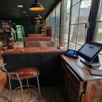 Kirayə (aylıq) Obyekt, Əhmədli metrosu, Əhmədli, Xətai rayonu 8