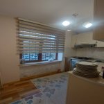 Kirayə (aylıq) 2 otaqlı Köhnə Tikili, Bakıxanov qəs., Sabunçu rayonu 3