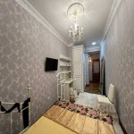 Kirayə (aylıq) 3 otaqlı Yeni Tikili, Xətai metrosu, Xətai rayonu 6