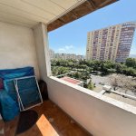 Продажа 4 комнатная Вторичка, м. Ахмедли метро, Ахмедли, Хетаи район 24