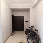 Satılır 3 otaqlı Yeni Tikili Xırdalan 1