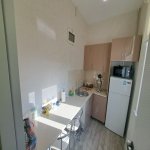 Satılır 4 otaqlı Ofis, İçərişəhər metrosu, Səbail rayonu 11