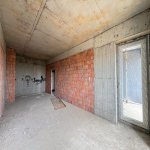 Продажа 2 комнат Новостройка, м. Автовокзал метро, пос. Биляджари, Бинагадинский р-н район 6