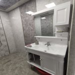 Satılır 2 otaqlı Köhnə Tikili, Əhmədli metrosu, Köhnə Günəşli qəs., Xətai rayonu 8