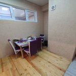 Kirayə (aylıq) 2 otaqlı Yeni Tikili, Qaraçuxur qəs., Suraxanı rayonu 4
