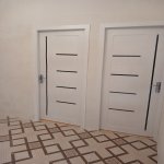 Satılır 2 otaqlı Həyət evi/villa, Binə qəs., Xəzər rayonu 7
