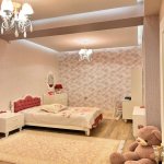 Satılır 7 otaqlı Həyət evi/villa, Novxanı, Abşeron rayonu 20
