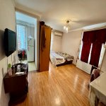 Продажа 1 комнатная Вторичка, м. Эльмляр Академиясы метро, Ясамал район 5