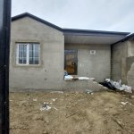 Satılır 2 otaqlı Həyət evi/villa, Masazır, Abşeron rayonu 8