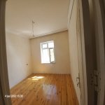 Satılır 3 otaqlı Həyət evi/villa, Müşviqabad qəs., Qaradağ rayonu 5