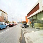 Kirayə (aylıq) Obyekt, Xətai rayonu 3