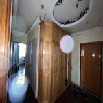 Satılır 3 otaqlı Köhnə Tikili, Yeni Günəşli qəs., Suraxanı rayonu 9