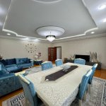 Satılır 2 otaqlı Yeni Tikili, Əhmədli metrosu, Əhmədli, Xətai rayonu 3