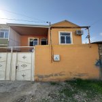 Продажа 5 комнатная Дома/Виллы, Масазыр, Абшерон район 1