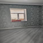 Satılır 5 otaqlı Həyət evi/villa, Koroğlu metrosu, Zabrat qəs., Sabunçu rayonu 2