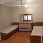 Аренда 2 комнатная Вторичка, м. Ахмедли метро, Хетаи район 6