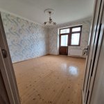 Продажа 4 комнат Новостройка, м. Короглу метро, пос. Рамана, Сабунчу район 3