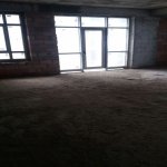 Продажа 4 комнатная Новостройка, Nizami метро, Ясамал район 6