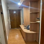 Kirayə (aylıq) 2 otaqlı Köhnə Tikili, Elmlər akademiyası metrosu, Yasamal rayonu 8