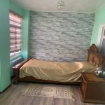 Satılır 5 otaqlı Həyət evi/villa, Koroğlu metrosu, Zabrat qəs., Sabunçu rayonu 7
