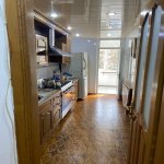 Kirayə (aylıq) 2 otaqlı Köhnə Tikili, 28 May metrosu, 28 Mall, Nəsimi rayonu 5