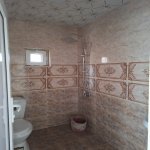 Satılır 4 otaqlı Həyət evi/villa, Masazır, Abşeron rayonu 20