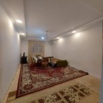 Аренда 2 комнат Новостройка, Масазыр, Абшерон район 3