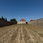 Продажа Участок, Шювалан, Хязяр район 3