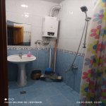 Kirayə (aylıq) 3 otaqlı Köhnə Tikili, Xətai rayonu 9