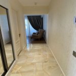 Kirayə (aylıq) 2 otaqlı Köhnə Tikili, Gənclik metrosu, Nəsimi rayonu 8