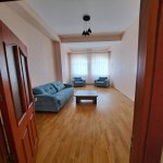Аренда 2 комнат Новостройка, м. Нариман Нариманов метро, Наримановский р-н район 2