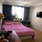 Satılır 3 otaqlı Yeni Tikili Xırdalan 7