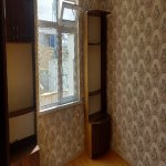 Аренда 3 комнатная Дома/Виллы Хырдалан 7