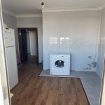 Satılır 3 otaqlı Köhnə Tikili, H.Aslanov qəs., Xətai rayonu 15