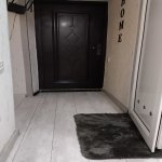 Satılır 2 otaqlı Köhnə Tikili, Yasamal rayonu 8