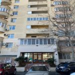 Kirayə (aylıq) 2 otaqlı Yeni Tikili, İçərişəhər metrosu, Yasamal rayonu 1