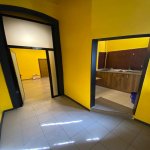Kirayə (aylıq) 3 otaqlı Ofis, 28 May metrosu, Nəsimi rayonu 10