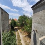 Продажа 4 комнат Дома/Виллы, пос. Биня, Хязяр район 2