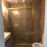 Kirayə (aylıq) 3 otaqlı Yeni Tikili, 28 May metrosu, Nəsimi rayonu 4