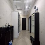 Kirayə (aylıq) 2 otaqlı Yeni Tikili, Həzi Aslanov metrosu, H.Aslanov qəs., Xətai rayonu 7