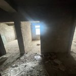 Продажа 2 комнат Новостройка, Масазыр, Абшерон район 9