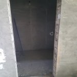 Satılır 8 otaqlı Həyət evi/villa, Binə qəs., Xəzər rayonu 15