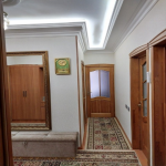 Продажа 4 комнат Вторичка, м. Нефтчиляр метро, пос. Бакиханова, Сабунчу район 5