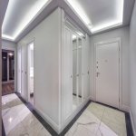 Satılır 2 otaqlı Xarici Əmlak 2