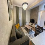 Аренда 2 комнатная Новостройка, м. Хетаи метро, Хетаи район 3